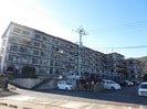 東海道本線<琵琶湖線・JR京都線>/石山駅 バス:12分:停歩4分 4階 築29年の外観