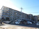 東海道本線<琵琶湖線・JR京都線>/石山駅 バス:12分:停歩4分 3階 築29年の外観