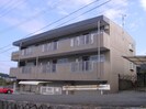 東海道本線<琵琶湖線・JR京都線>/石山駅 バス:20分:停歩1分 2階 築26年の外観