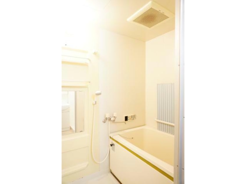  ムーランマルシェ25