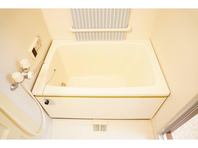  ムーランマルシェ25