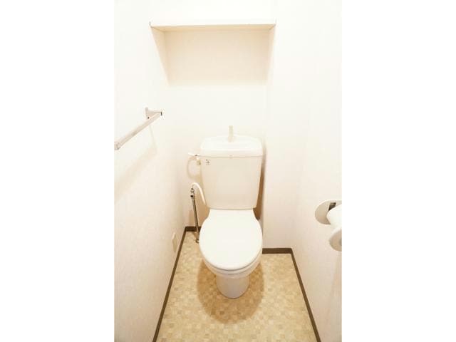  ムーランマルシェ25