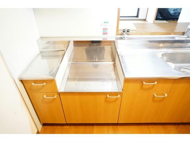  ムーランマルシェ25