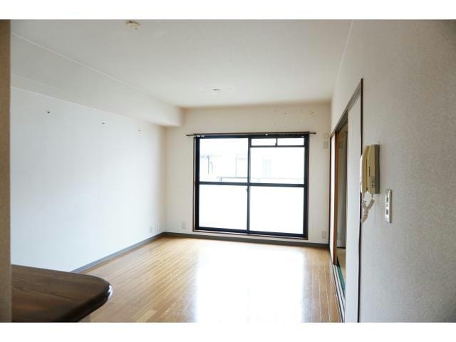  ムーランマルシェ25