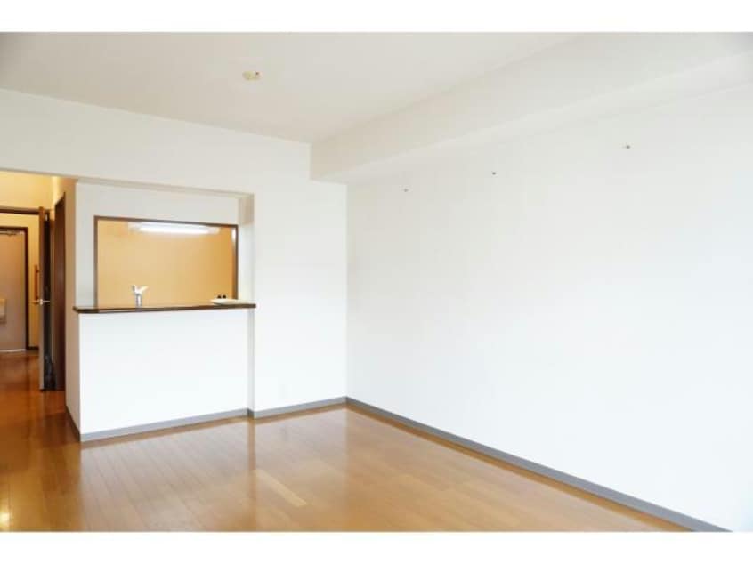  ムーランマルシェ25