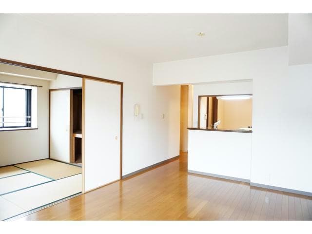  ムーランマルシェ25