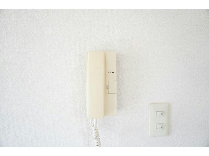  ムーランマルシェ25