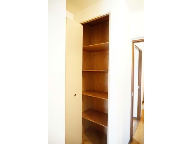  ムーランマルシェ25