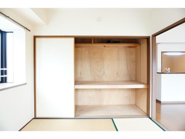  ムーランマルシェ25