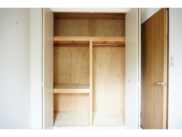  ムーランマルシェ25