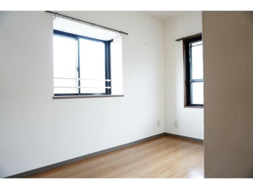  ムーランマルシェ25