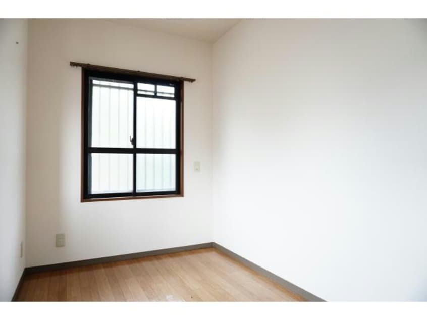  ムーランマルシェ25