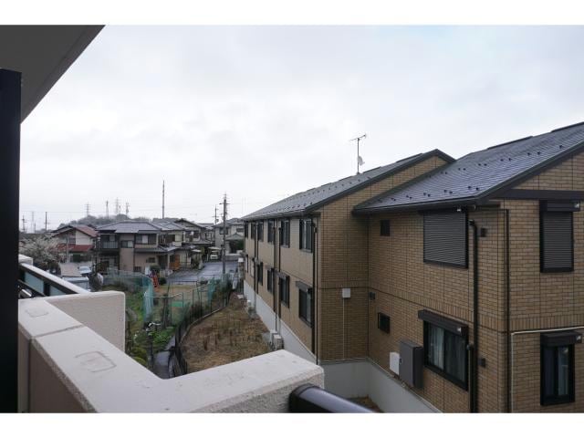  ムーランマルシェ25