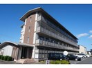 東海道本線<琵琶湖線・JR京都線>/瀬田駅 徒歩19分 1階 築24年の外観