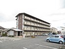  東海道本線<琵琶湖線・JR京都線>/瀬田駅 徒歩19分 2階 築24年