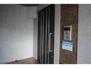  東海道本線<琵琶湖線・JR京都線>/瀬田駅 徒歩19分 2階 築24年
