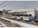 ウエルシア大津平津店(ドラッグストア)まで650m 東海道本線<琵琶湖線・JR京都線>/石山駅 バス10分石山幼稚園下車:停歩3分 1階 築21年