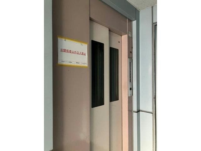  東海道本線<琵琶湖線・JR京都線>/石山駅 徒歩3分 3階 築28年