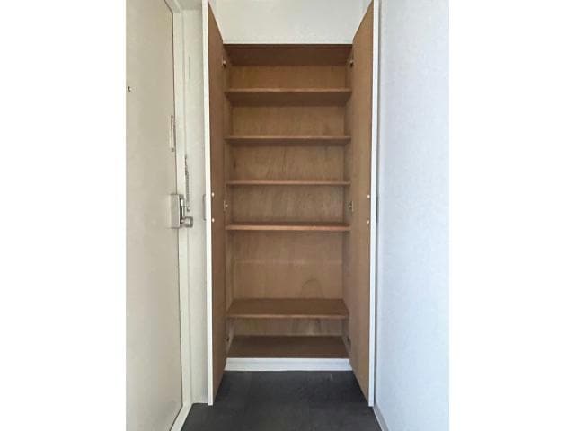  第16洛西ハイツ瀬田