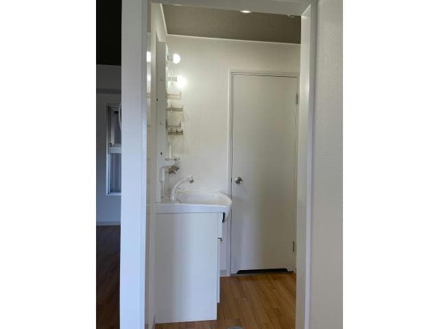  第16洛西ハイツ瀬田