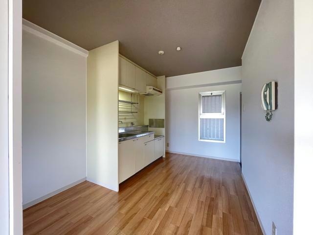  第16洛西ハイツ瀬田