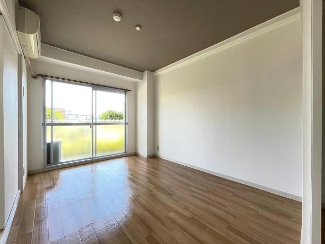  第16洛西ハイツ瀬田