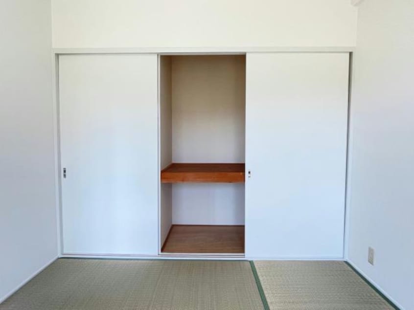  第16洛西ハイツ瀬田