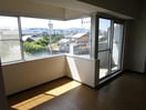  東海道本線<琵琶湖線・JR京都線>/瀬田駅 徒歩10分 5階 築35年