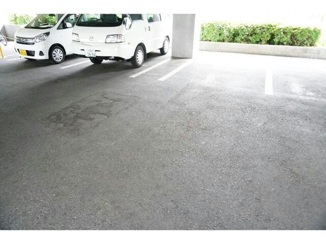 東海道本線<琵琶湖線・JR京都線>/瀬田駅 徒歩10分 5階 築34年