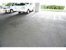  東海道本線<琵琶湖線・JR京都線>/瀬田駅 徒歩10分 5階 築34年