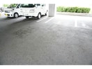  東海道本線<琵琶湖線・JR京都線>/瀬田駅 徒歩10分 5階 築35年