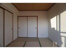  東海道本線<琵琶湖線・JR京都線>/瀬田駅 徒歩10分 5階 築34年