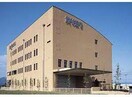 カリモク家具大津ショールーム(電気量販店/ホームセンター)まで1098m 東海道本線<琵琶湖線・JR京都線>/瀬田駅 徒歩10分 5階 築34年