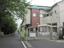 一里山ひかり保育園(幼稚園/保育園)まで293m 東海道本線<琵琶湖線・JR京都線>/瀬田駅 徒歩10分 5階 築34年