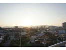  東海道本線<琵琶湖線・JR京都線>/瀬田駅 徒歩10分 5階 築34年