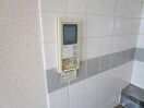  東海道本線<琵琶湖線・JR京都線>/瀬田駅 徒歩10分 5階 築35年