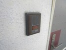  東海道本線<琵琶湖線・JR京都線>/瀬田駅 徒歩10分 5階 築35年