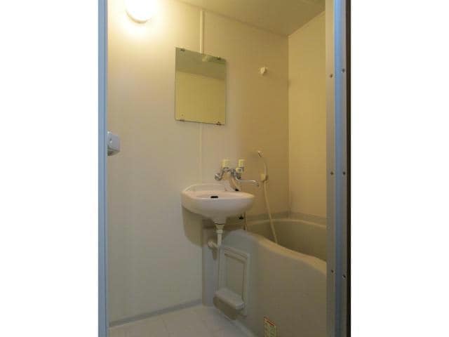  ドエルポートレート