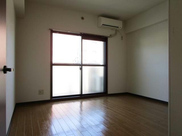  ドエルポートレート