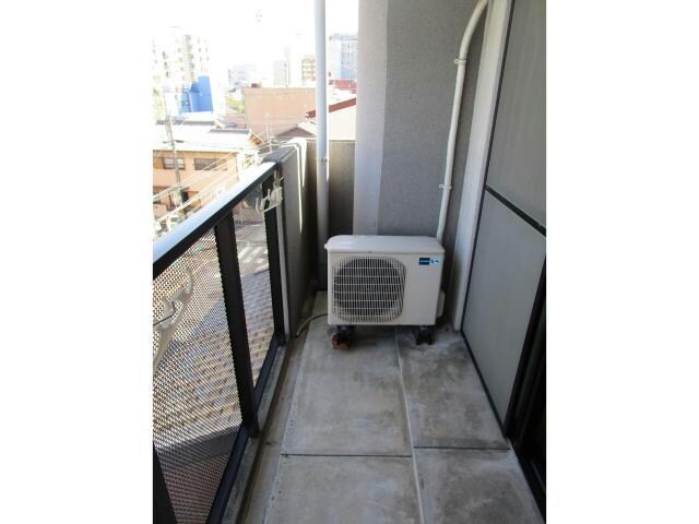  ドエルポートレート