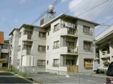 中村マンション