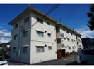 東海道本線<琵琶湖線・JR京都線>/石山駅 バス:13分:停歩2分 1階 築41年の外観