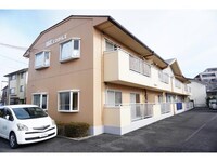 開花えれがんす