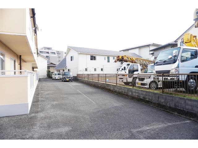  開花えれがんす