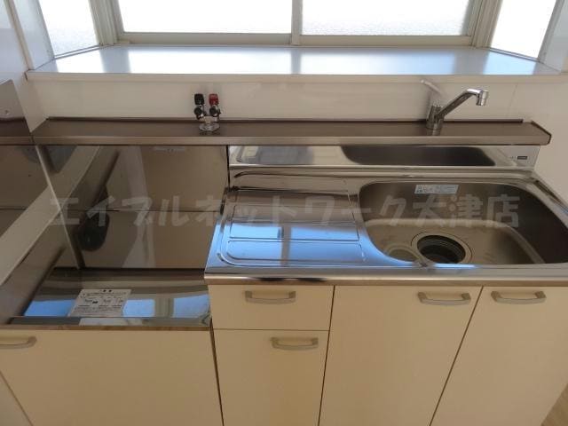  開花えれがんす