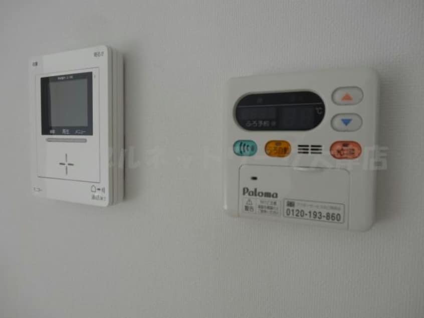  開花えれがんす