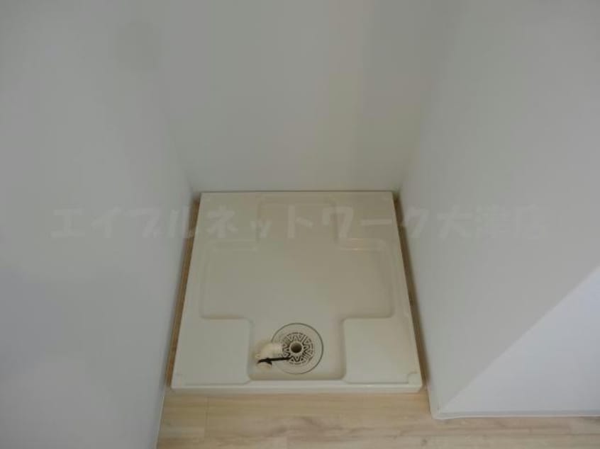  開花えれがんす