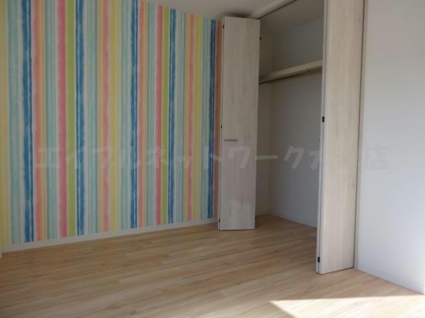  開花えれがんす