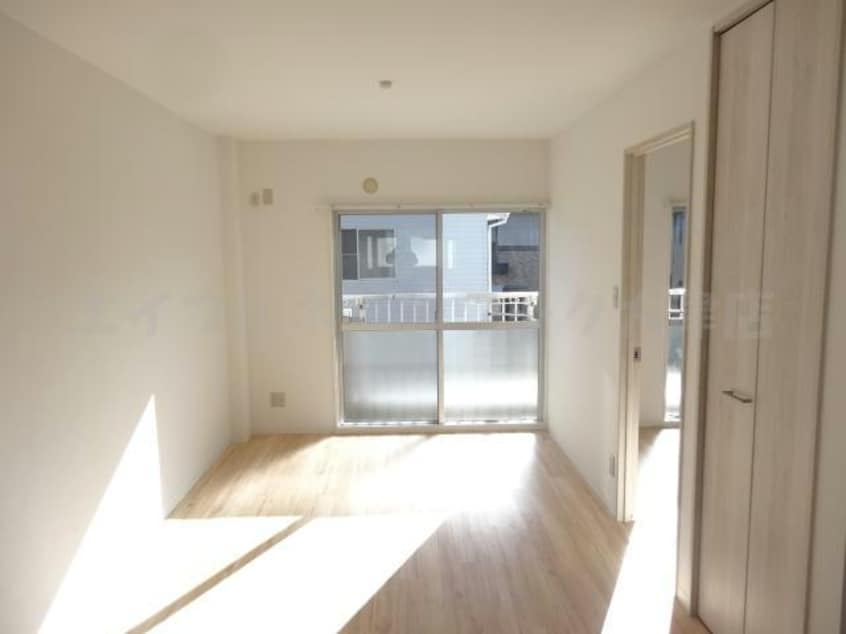  開花えれがんす