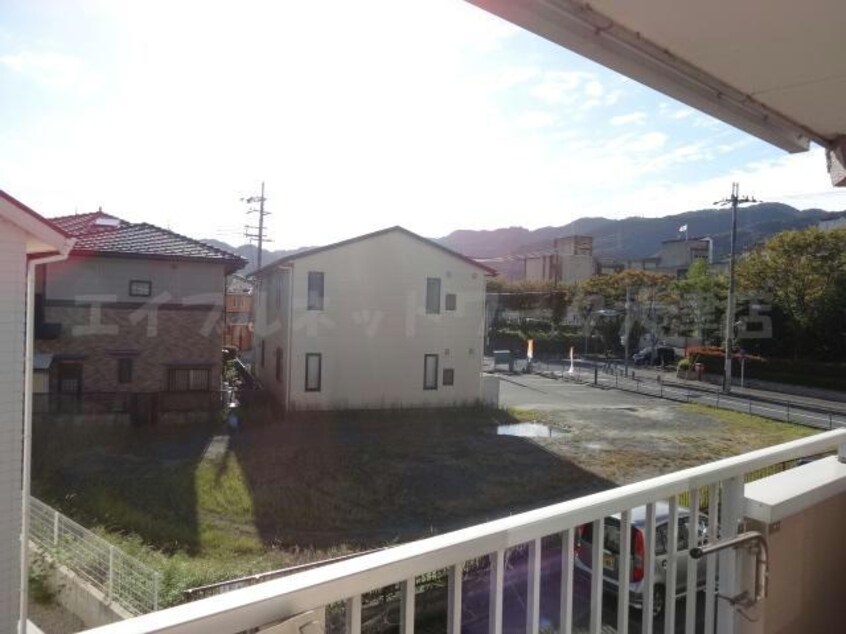  開花えれがんす